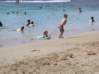 Preview of: 
hawaii07.jpg 
800 x 600 compressed image 
(105,681 bytes)