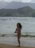 Preview of: 
hawaii10.jpg 
450 x 600 compressed image 
(45,986 bytes)