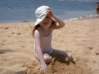 Preview of: 
hawaii11.jpg 
800 x 600 compressed image 
(109,694 bytes)