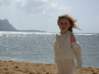 Preview of: 
hawaii16.jpg 
800 x 600 compressed image 
(76,201 bytes)