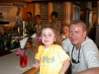 Preview of: 
hawaii18.jpg 
800 x 600 compressed image 
(93,416 bytes)