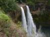 Preview of:
hawaii25.jpg
800 x 600 compressed image
(136,124 bytes)