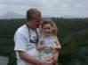Preview of:
hawaii27.jpg
800 x 600 compressed image
(66,048 bytes)