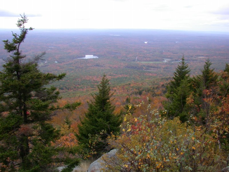 monadnock03.jpg 
800 x 600 compressed image 
(98,475 bytes)