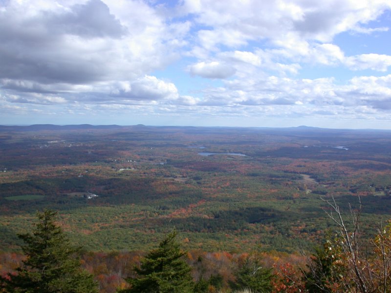 monadnock06.jpg 
800 x 600 compressed image 
(85,191 bytes)