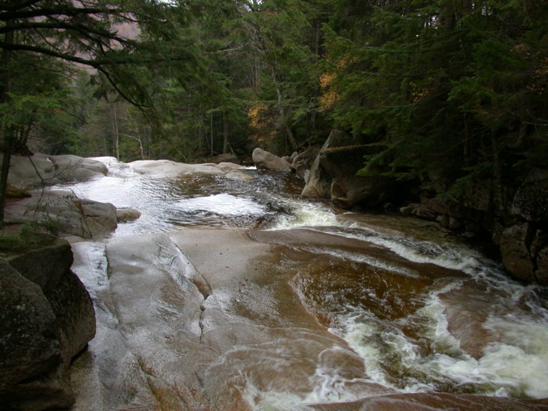 monadnock13.jpg
800 x 600 compressed image
(111,464 bytes)