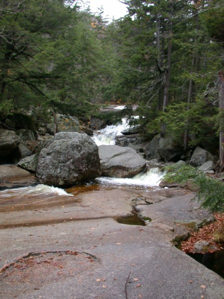 monadnock15.jpg 
450 x 600 compressed image 
(72,680 bytes)
