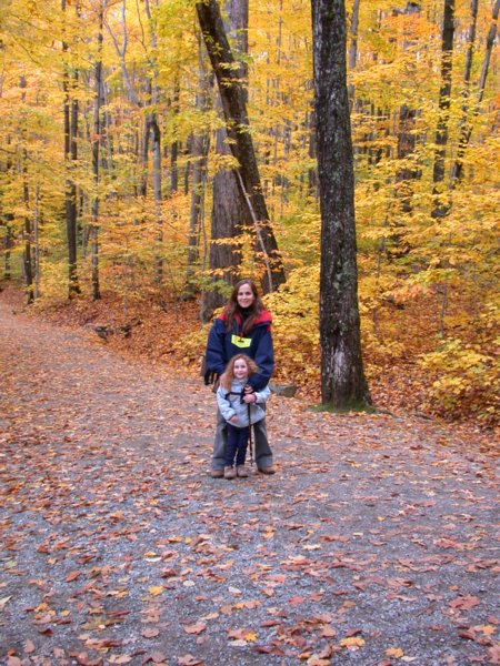 monadnock18.jpg
450 x 600 compressed image
(112,183 bytes)