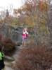 Preview of:
monadnock01.jpg
450 x 600 compressed image
(98,041 bytes)