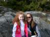 Preview of:
monadnock02.jpg
800 x 600 compressed image
(132,429 bytes)