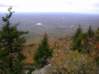 Preview of:
monadnock03.jpg
800 x 600 compressed image
(98,475 bytes)