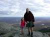 Preview of:
monadnock05.jpg
800 x 600 compressed image
(77,595 bytes)