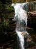 Preview of:
monadnock11.jpg
450 x 600 compressed image
(62,528 bytes)