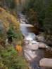 Preview of:
monadnock12.jpg
450 x 600 compressed image
(85,313 bytes)
