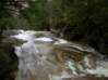 Preview of: 
monadnock13.jpg 
800 x 600 compressed image 
(111,464 bytes)