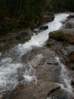 Preview of: 
monadnock14.jpg 
450 x 600 compressed image 
(72,624 bytes)