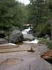 Preview of: 
monadnock15.jpg 
450 x 600 compressed image 
(72,680 bytes)