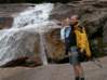 Preview of: 
monadnock16.jpg 
800 x 600 compressed image 
(125,931 bytes)