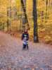 Preview of: 
monadnock18.jpg 
450 x 600 compressed image 
(112,183 bytes)