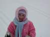 Preview of: 
vermontski01.jpg 
800 x 600 compressed image 
(49,097 bytes)