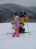 Preview of: 
vermontski02.jpg 
450 x 600 compressed image 
(37,930 bytes)