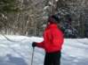 Preview of: 
vermontski03.jpg 
800 x 600 compressed image 
(135,611 bytes)