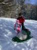 Preview of: 
vermontski04.jpg 
450 x 600 compressed image 
(74,747 bytes)