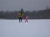 Preview of: 
vermontski06.jpg 
800 x 600 compressed image 
(32,035 bytes)