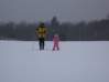 Preview of: 
vermontski07.jpg 
800 x 600 compressed image 
(33,155 bytes)