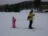 Preview of: 
vermontski08.jpg 
800 x 600 compressed image 
(49,609 bytes)