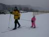 Preview of: 
vermontski09.jpg 
800 x 600 compressed image 
(44,290 bytes)