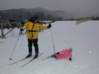 Preview of: 
vermontski10.jpg 
800 x 600 compressed image 
(51,702 bytes)