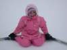 Preview of: 
vermontski11.jpg 
800 x 600 compressed image 
(43,406 bytes)