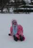 Preview of: 
vermontski12.jpg 
419 x 600 compressed image 
(42,852 bytes)