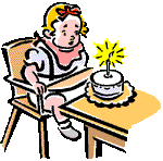 AG00031_1.gif (11132 bytes)