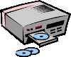 HH01501A.gif (1373 bytes)