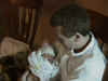 MVC00028.JPG (179137 bytes)