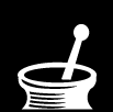 SY01023A.gif (1736 bytes)