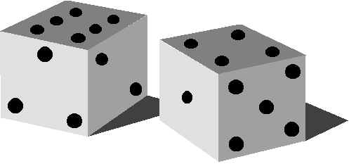 dice1.wmf (2966 bytes)