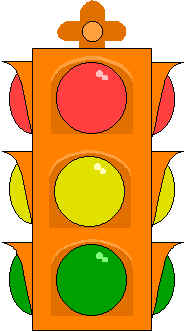 stoplght.wmf (6646 bytes)